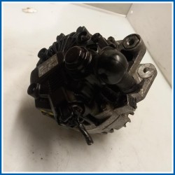 Alternatore 
 
 HYUNDAI i20 I