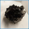 Alternatore 
 
 HYUNDAI i20 I