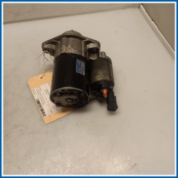 Motorino avviamento Starter 
 
 HYUNDAI i20 I