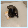 Motorino avviamento Starter 
 
 HYUNDAI i20 I