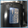 Motorino avviamento Starter 
 
 HYUNDAI i20 I