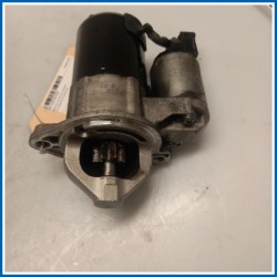 Motorino avviamento Starter 
 
 HYUNDAI i20 I