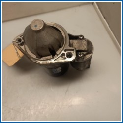 Motorino avviamento Starter 
 
 HYUNDAI i20 I