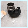 Corpo farfallato ADATTATORE-COLLETTORE ASPIRAZI 
 
 HYUNDAI i20 I