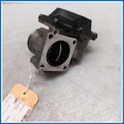 Corpo farfallato ADATTATORE-COLLETTORE ASPIRAZI 
 
 HYUNDAI i20 I