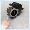 Corpo farfallato ADATTATORE-COLLETTORE ASPIRAZI 
 
 HYUNDAI i20 I