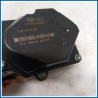 Corpo farfallato ADATTATORE-COLLETTORE ASPIRAZI 
 
 HYUNDAI i20 I