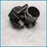 Corpo farfallato ADATTATORE-COLLETTORE ASPIRAZI 
 
 HYUNDAI i20 I