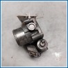 Corpo farfallato ADATTATORE-COLLETTORE ASPIRAZI 
 
 HYUNDAI i20 I