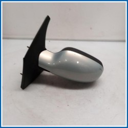 Retrovisore esterno RETROVISORI 
sx. 
ant. RENAULT Scénic I