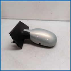 Retrovisore esterno RETROVISORI 
sx. 
ant. RENAULT Scénic I