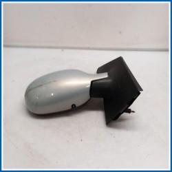 Retrovisore esterno RETROVISORI 
dx. 
ant. RENAULT Scénic I