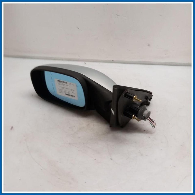 Retrovisore esterno RETROVISORI 
sx. 
ant. RENAULT Laguna II SW