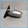 Retrovisore esterno RETROVISORI 
sx. 
ant. RENAULT Laguna II SW