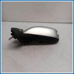 Retrovisore esterno RETROVISORI 
sx. 
ant. RENAULT Laguna II SW