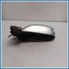 Retrovisore esterno RETROVISORI 
sx. 
ant. RENAULT Laguna II SW