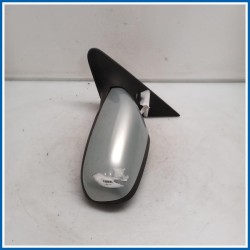 Retrovisore esterno RETROVISORI 
sx. 
ant. RENAULT Laguna II SW