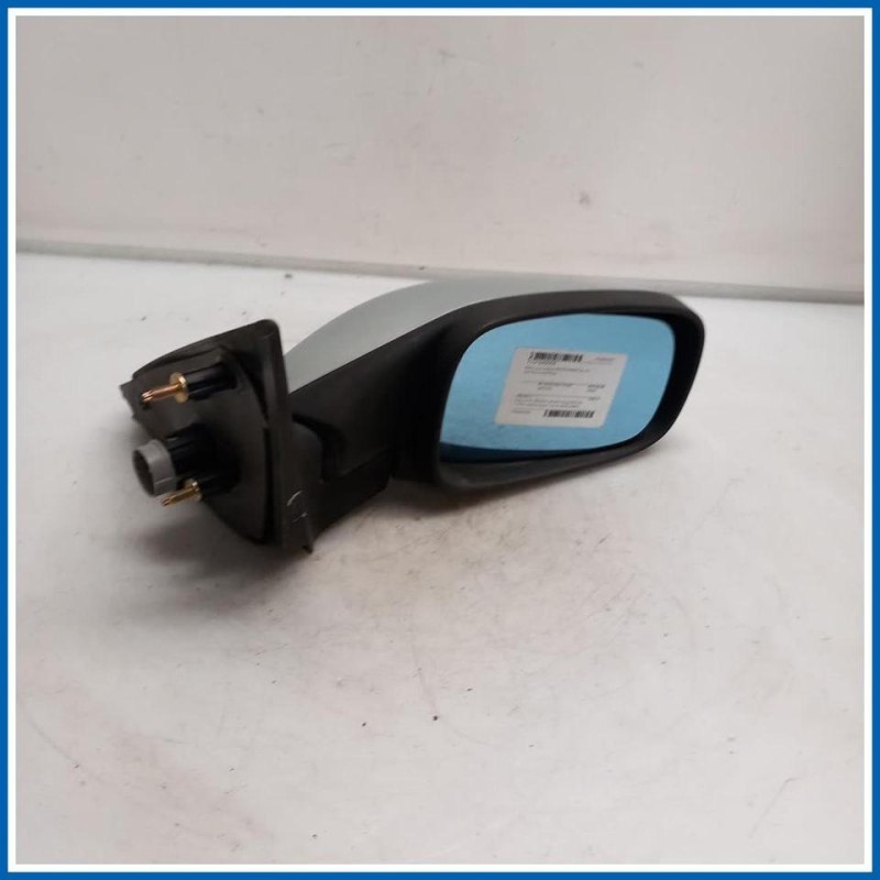 Retrovisore esterno RETROVISORI 
dx. 
ant. RENAULT Laguna II SW