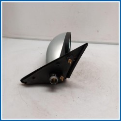 Retrovisore esterno RETROVISORI 
dx. 
ant. RENAULT Laguna II SW