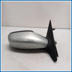 Retrovisore esterno RETROVISORI 
dx. 
ant. RENAULT Laguna II SW