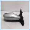 Retrovisore esterno RETROVISORI 
dx. 
ant. RENAULT Laguna II SW