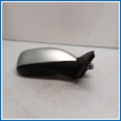 Retrovisore esterno RETROVISORI 
dx. 
ant. RENAULT Laguna II SW