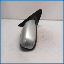 Retrovisore esterno RETROVISORI 
dx. 
ant. RENAULT Laguna II SW