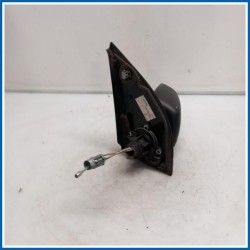 Retrovisore esterno SPECCHIO RETROVISORE 
sx. 
ant. FIAT Panda II