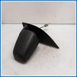 Retrovisore esterno SPECCHIO RETROVISORE 
sx. 
ant. FIAT Panda II