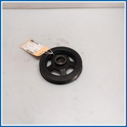 Puleggia albero motore PULEGGIA-AMMORTIZZATORE 
 
 HYUNDAI i20 I