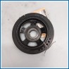 Puleggia albero motore PULEGGIA-AMMORTIZZATORE 
 
 HYUNDAI i20 I