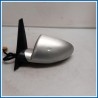 Retrovisore esterno SUPPORTO SPECCHIO SX 
sx. 
ant. AUDI A2 8Z0