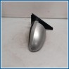 Retrovisore esterno SUPPORTO SPECCHIO SX 
sx. 
ant. AUDI A2 8Z0