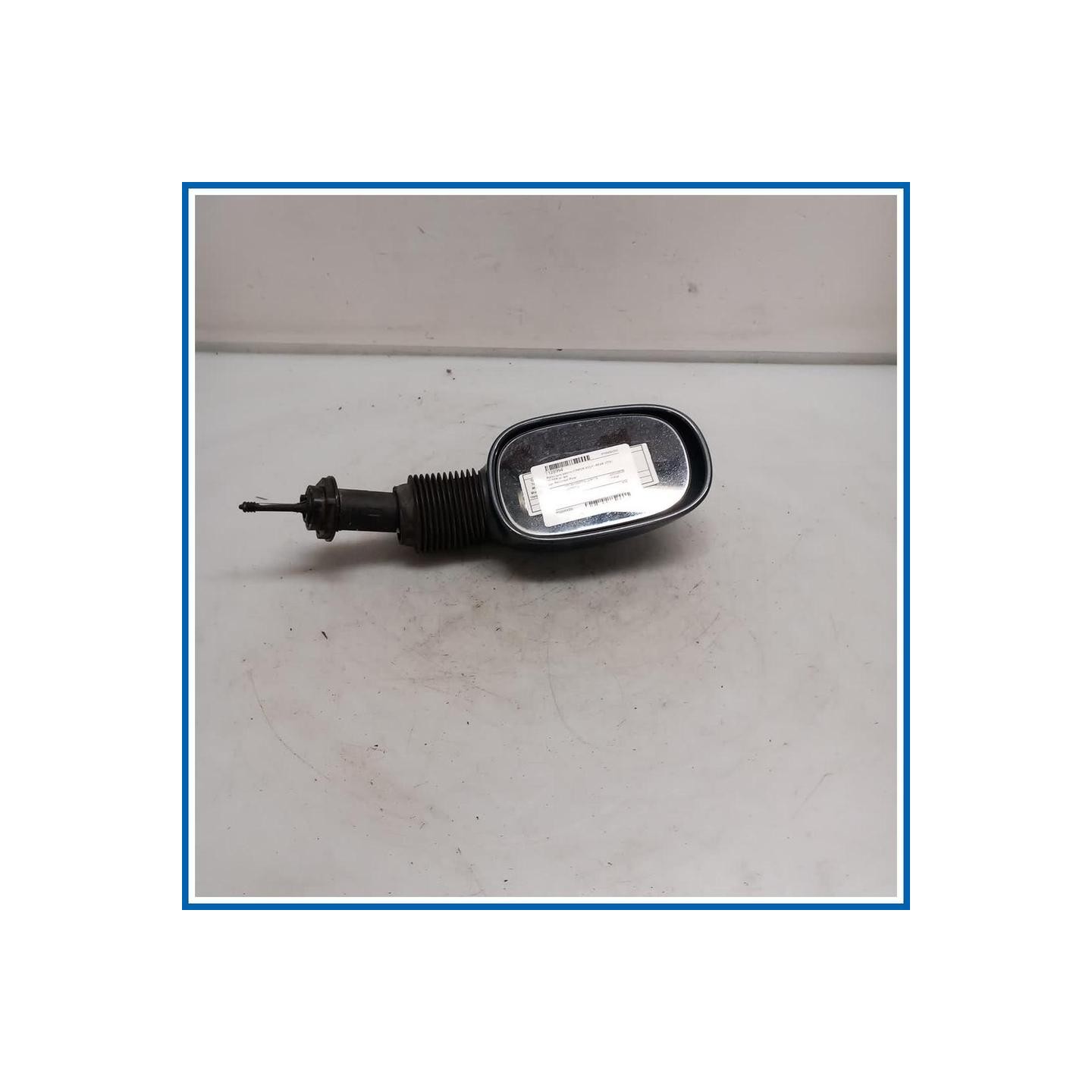 Retrovisore esterno MIRROR ASSY - REAR VIEW OUTER 
dx. 
ant. FORD KA I
