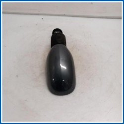 Retrovisore esterno MIRROR ASSY - REAR VIEW OUTER 
dx. 
ant. FORD KA I