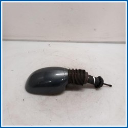 Retrovisore esterno MIRROR ASSY - REAR VIEW OUTER 
dx. 
ant. FORD KA I