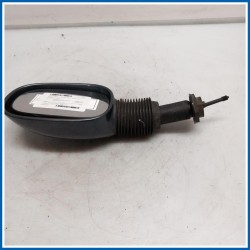 Retrovisore esterno MIRROR ASSY - REAR VIEW OUTER 
sx. 
ant. FORD KA I