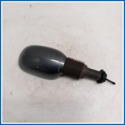 Retrovisore esterno MIRROR ASSY - REAR VIEW OUTER 
sx. 
ant. FORD KA I