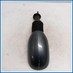 Retrovisore esterno MIRROR ASSY - REAR VIEW OUTER 
sx. 
ant. FORD KA I