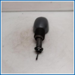 Retrovisore esterno MIRROR ASSY - REAR VIEW OUTER 
sx. 
ant. FORD KA I