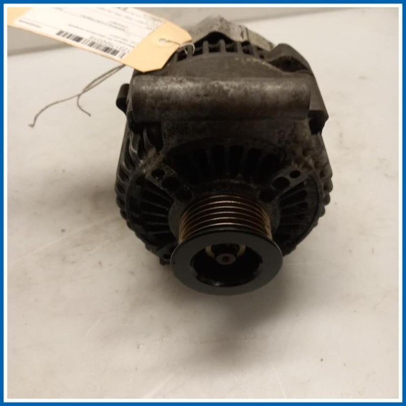 Alternatore RP alternatore compatto 
 
 MINI Mini Cooper R50