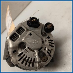 Alternatore RP alternatore compatto 
 
 MINI Mini Cooper R50