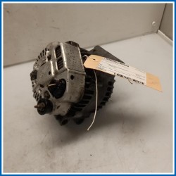 Alternatore RP alternatore compatto 
 
 MINI Mini Cooper R50