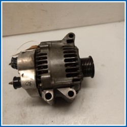 Alternatore RP alternatore compatto 
 
 MINI Mini Cooper R50