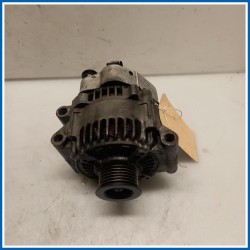 Alternatore RP alternatore compatto 
 
 MINI Mini Cooper R50
