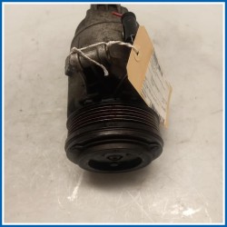 Compressore a/c Compressore del climatizzatore 
 
 MINI Mini Cooper R50