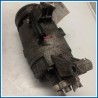 Compressore a/c Compressore del climatizzatore 
 
 MINI Mini Cooper R50