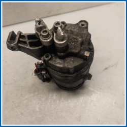 Compressore a/c Compressore del climatizzatore 
 
 MINI Mini Cooper R50