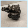 Compressore a/c Compressore del climatizzatore 
 
 MINI Mini Cooper R50