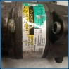 Compressore a/c Compressore del climatizzatore 
 
 MINI Mini Cooper R50
